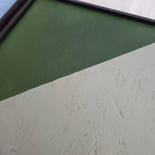 Load image into Gallery viewer, WoodArt - Shape