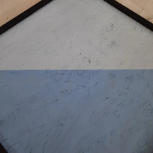 Load image into Gallery viewer, WoodArt - Shape