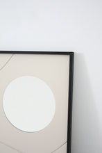 Load image into Gallery viewer, WoodMirror - Curve