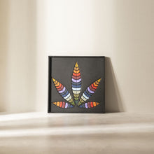 Load image into Gallery viewer, WoodArt - Colors