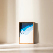 Load image into Gallery viewer, WoodDesign - Lara