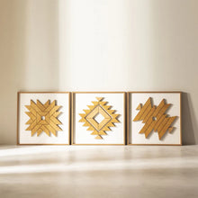 Load image into Gallery viewer, WoodDesign - Anatolia