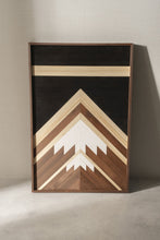 Load image into Gallery viewer, WoodAfrican - Savana