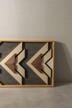 Load image into Gallery viewer, WoodAfrican - Pretoria