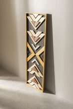 Load image into Gallery viewer, WoodAfrican - Pretoria