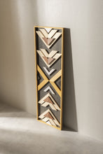 Load image into Gallery viewer, WoodAfrican - Pretoria