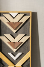 Load image into Gallery viewer, WoodAfrican - Pretoria