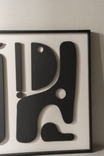 Load image into Gallery viewer, WoodArt - Feel