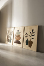 Load image into Gallery viewer, WoodArt - Allure