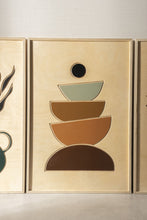 Load image into Gallery viewer, WoodArt - Allure