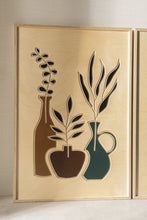 Load image into Gallery viewer, WoodArt - Allure