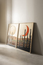 Load image into Gallery viewer, WoodArt - Arizona