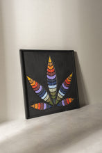 Load image into Gallery viewer, WoodArt - Colors