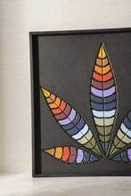 Load image into Gallery viewer, WoodArt - Colors