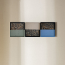Load image into Gallery viewer, Woodcolor - Pastel Set