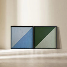 Load image into Gallery viewer, WoodArt - Shape