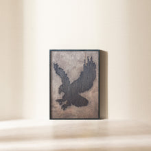 Load image into Gallery viewer, WoodLine - Eagle