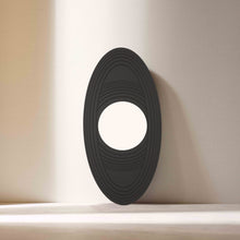 Load image into Gallery viewer, WoodMirror - Elips