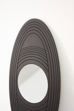 Load image into Gallery viewer, WoodMirror - Elips