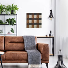 Load image into Gallery viewer, WoodDesign - Frequency