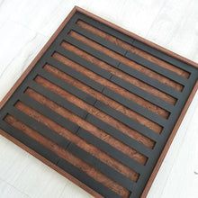 Load image into Gallery viewer, WoodDesign - Rustic Line
