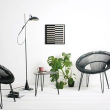 Load image into Gallery viewer, WoodDesign - Stripes