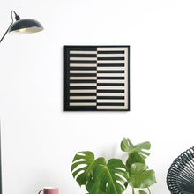 Load image into Gallery viewer, WoodDesign - Stripes