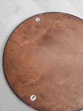 Load image into Gallery viewer, WoodDesign - Karma
