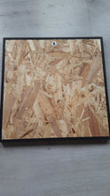 Load image into Gallery viewer, WoodDesign - Stripes