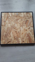 Load image into Gallery viewer, WoodDesign - Rustic Line