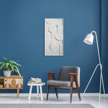 Load image into Gallery viewer, WoodDesign - Shapes