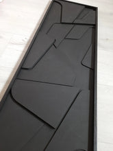 Load image into Gallery viewer, WoodDesign - Dark