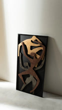 Load image into Gallery viewer, WoodDesign - Humans