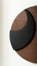 Load image into Gallery viewer, WoodDesign - Pieces