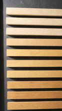 Load image into Gallery viewer, WoodDesign - Aline