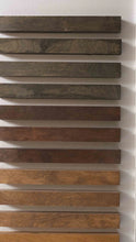 Load image into Gallery viewer, WoodDesign - Aline