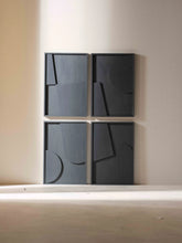 Load image into Gallery viewer, WoodDesign - Darkish