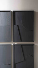 Load image into Gallery viewer, WoodDesign - Darkish