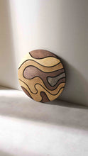 Load image into Gallery viewer, WoodDesign - Karma