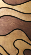 Load image into Gallery viewer, WoodDesign - Karma