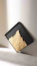 Load image into Gallery viewer, WoodDesign - Mountain