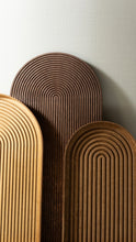 Load image into Gallery viewer, WoodLine - UpHill
