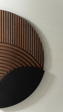 Load image into Gallery viewer, WoodDesign - Pieces