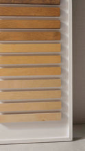 Load image into Gallery viewer, WoodDesign - Aline