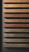 Load image into Gallery viewer, WoodDesign - Aline