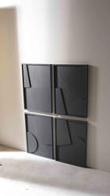 Load image into Gallery viewer, WoodDesign - Darkish