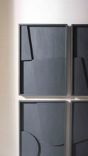 Load image into Gallery viewer, WoodDesign - Darkish