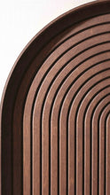 Load image into Gallery viewer, WoodLine - Agonic