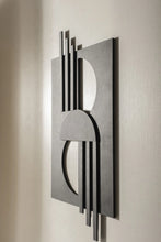 Load image into Gallery viewer, WoodDesign - Form