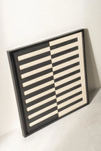 Load image into Gallery viewer, WoodDesign - Stripes